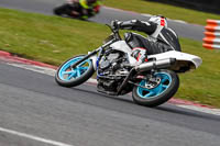 brands-hatch-photographs;brands-no-limits-trackday;cadwell-trackday-photographs;enduro-digital-images;event-digital-images;eventdigitalimages;no-limits-trackdays;peter-wileman-photography;racing-digital-images;trackday-digital-images;trackday-photos